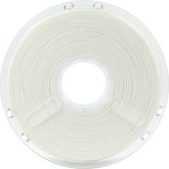 Vlákno pro 3D tiskárny Polymaker 70106, PLA plast, 1.75 mm, 750 g, bílá