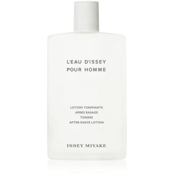 Issey Miyake L'Eau d'Issey Pour Homme voda po holení pro muže 100 ml