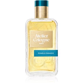 Atelier Cologne Cologne Absolue Pomélo Paradis parfémovaná voda unisex 100 ml