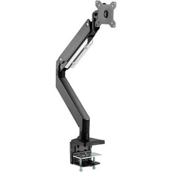 AlzaErgo Arm S50B Heavy Duty (APW-EGARS50B)