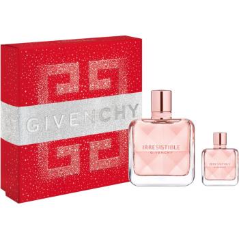 Givenchy Irresistible dárková sada pro ženy