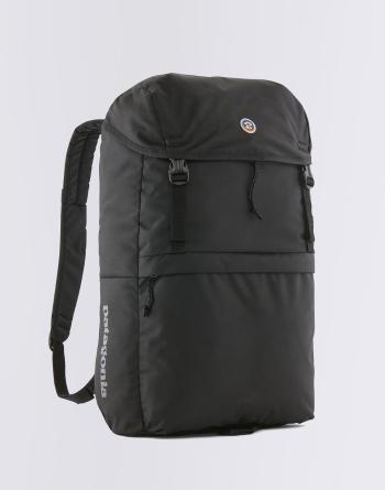 Batoh Patagonia Fieldsmith Lid Pack Black 28 l