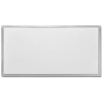 LED Panel ZEUS LED/75W/230V 4000K (107920)