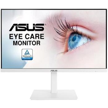 27" ASUS VA27DQSB-W  (90LM06HD-B01370)