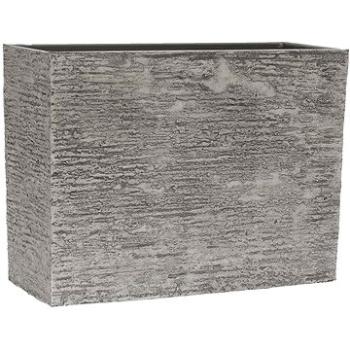 G21 Natur Box 71 x 51 x 30 (G21NB715130)