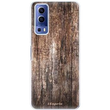 iSaprio Wood 11 pro Vivo Y52 5G (wood11-TPU3-vY52-5G)