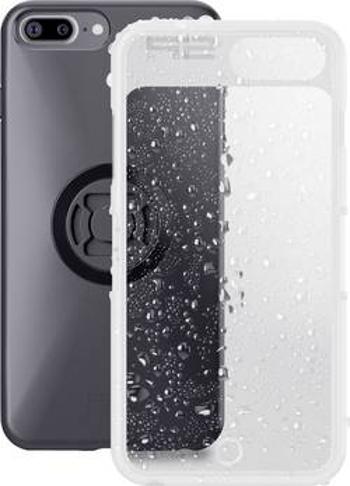 SP Connect 53185 SP WEATHER COVER IPHONE 8+/7+/ 6S+/6+