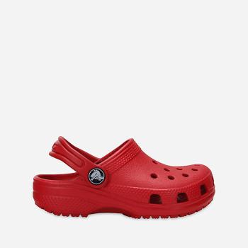 Crocs Classic Kids Clog 206991 PEPPER