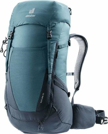 Deuter Futura 26 Atlantic/Ink Outdoorový batoh