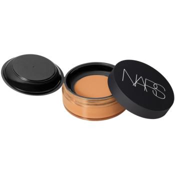 NARS Light Reflecting SETTING POWDER - LOOSE rozjasňující sypký pudr odstín SHORE 11 g