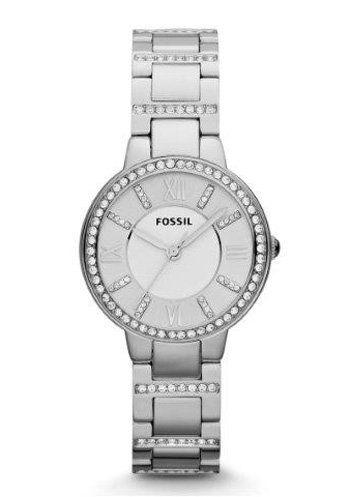 Fossil - Hodinky ES3282