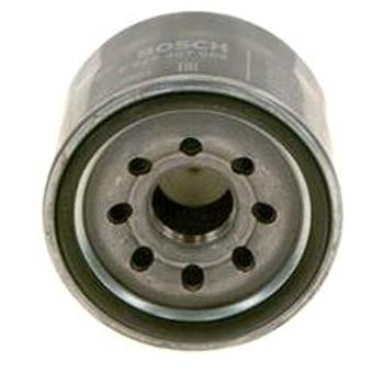 BOSCH Olejový filtr F 026 407 089 (F026407089)