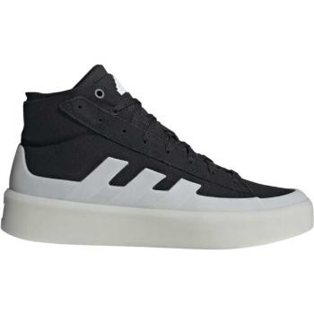 adidas ZNSORED HI Pánské tenisky, černá, velikost 43 1/3