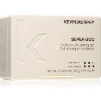 Kevin Murphy Super Goo stylingový gel extra silné zpevnění 100 g