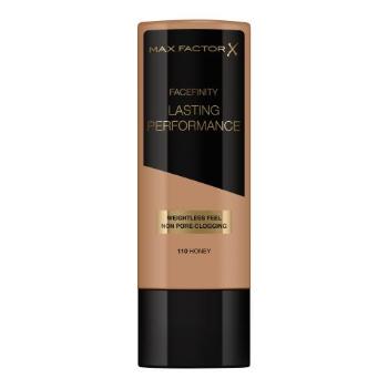 Max Factor Lasting Performance 35 ml make-up pro ženy 110 Honey