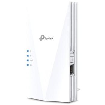 TP-Link RE500X WiFi6 extender (RE500X)