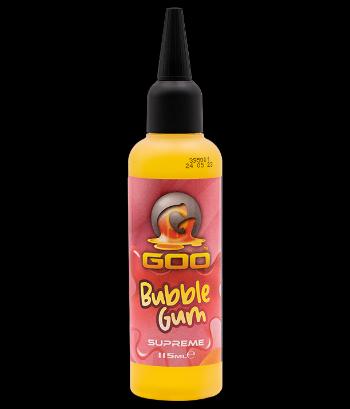 Korda atraktor goo smoke 115 ml - bubble gum supreme