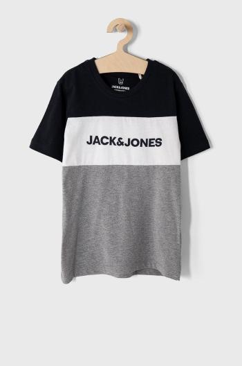 Jack & Jones - Dětské tričko 128-176 cm