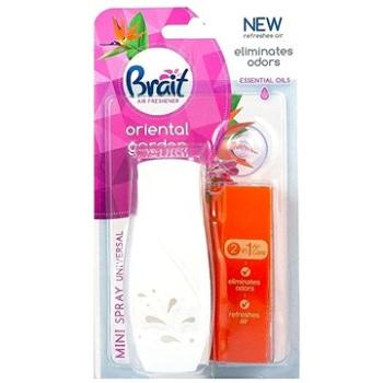 BRAIT Mini Spray Oriental Gard 10 ml  (5908241724424)