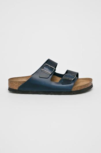 Birkenstock - Pantofle