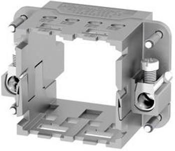 Weidmüller HDC MF 6B AB, 1 ks