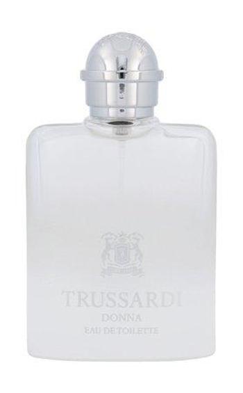 Toaletní voda Trussardi - Donna , 50, mlml