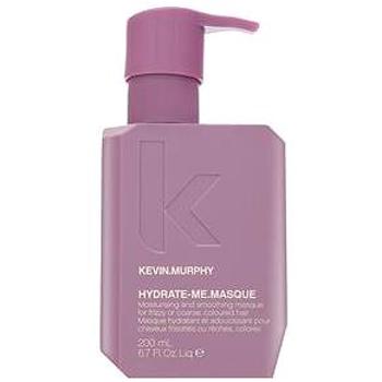 KEVIN MURPHY Hydrate-Me.Masque posilující maska pro hydrataci vlasů 200 ml (HKVMRWXN130102)