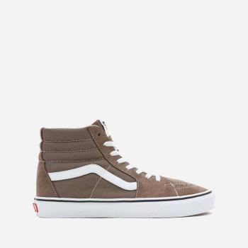 Pánské tenisky Vans SK8-Hi Vn0007np1nu