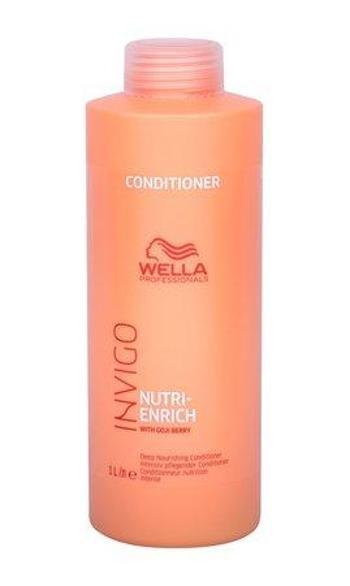 Kondicionér Wella Professionals - Invigo 1000 ml 