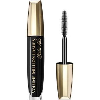 L'ORÉAL PARIS Volume Million Lashes Balm Noir 8,9 ml (30161955)