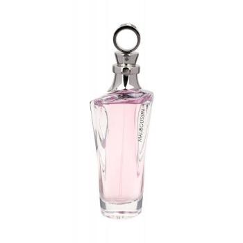 Mauboussin Mauboussin Rose Pour Elle 100 ml parfémovaná voda pro ženy