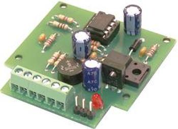 TAMS Elektronik 55-01015-01-C Stavebnice řídicího modulu serva SAS-1