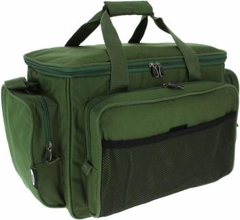 NGT Green Insulated Carryall 709 Rybářský batoh, taška