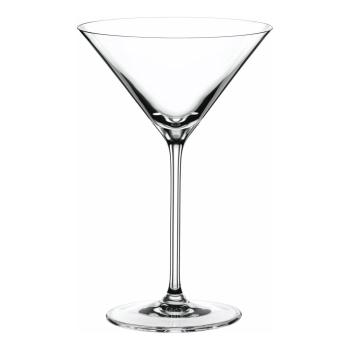 Sklenice Martini Vinum Riedel