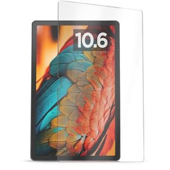 AlzaGuard Glass Protector pro Lenovo M10 Plus (3rd) (AGD-TGT0036Z)