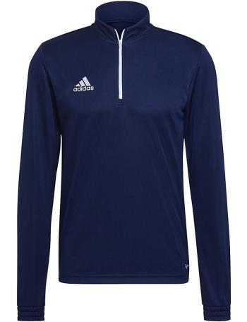 Pánská sportovní mikina Adidas vel. 2XL