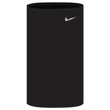 Nike therma fit wrap 2.0 os