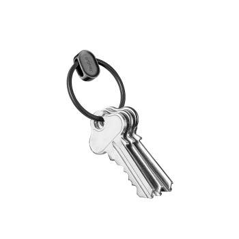 Orbitkey Ring V2 Black