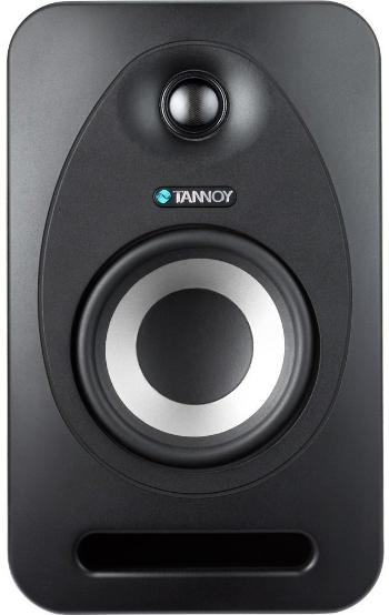 Tannoy Reveal 402 Aktivní studiový monitor