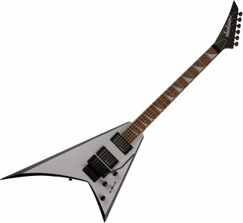 Jackson X Series Rhoads RRX24 Battleship Gray Elektrická kytara