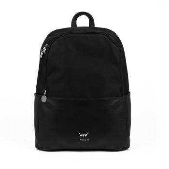 VUCH Ollie Backpack UNI