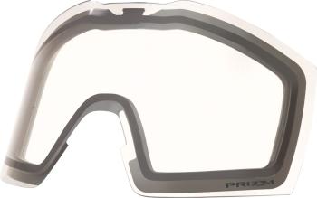 Oakley Fall Line L Replacement Lens - Prizm Snow Clear uni