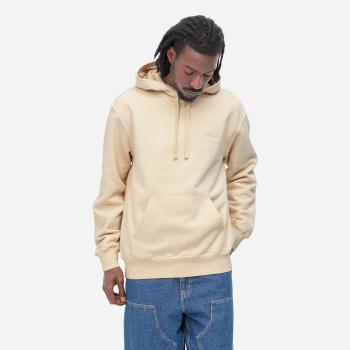 Carhartt WIP Hooded Marfa Sweat I030637 CALICO