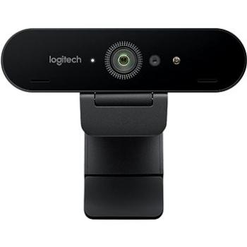 Logitech BRIO 4K Stream Edition (960-001194)