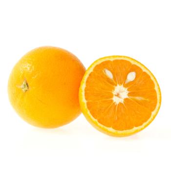 Pomeranče BIO (kg) /Jak.II./