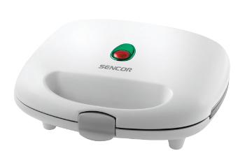 Sendvičovač SENCOR SSM 3100