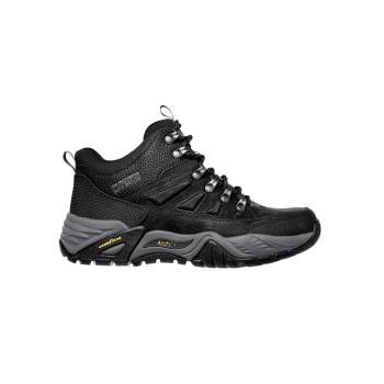 Skechers arch fit recon - conlee 45
