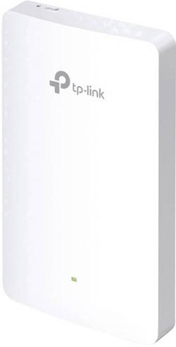 Wi-Fi přístupový bod TP-LINK Omada AC1200 EAP225-Wall, 1.2 GBit/s, 2.4 GHz, 5 GHz