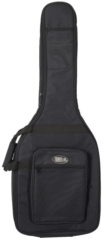 Fret King Semi-Acoustic Guitar Bag
