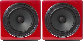 Avantone Pro Active MixCubes Pair Aktivní studiový monitor